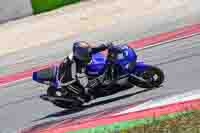 May-2024;motorbikes;no-limits;peter-wileman-photography;portimao;portugal;trackday-digital-images